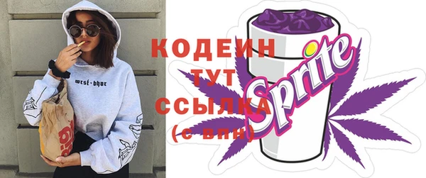 меф Майский