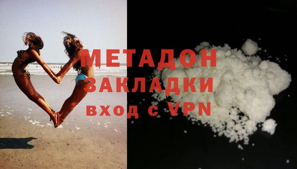 шишки Магас