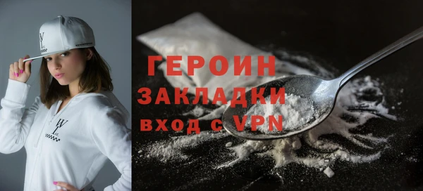шишки Магас
