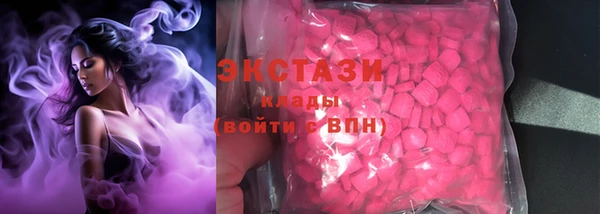 шишки Магас