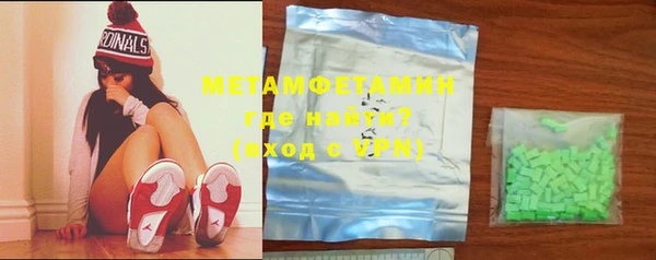 шишки Магас